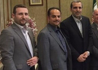 سبک‌دست: از وزارت خواستم برای پرداخت بد‌هی‌ها مکانیزمی تعریف کند / مطالبات بازیکنانی را که می‌مانند، می‌دهیم