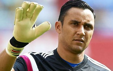 ناواس: تساوی حق ما نبود