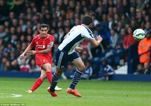 فیلیپه کوتینیو