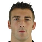 ماریو فرناندز کوئستا/یونینیستاس دی سالامانکا سی اف  /اسپانیا / باشگاهی / مردان (11483)/37