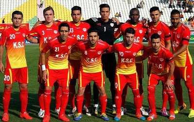 یادداشت روز | کلیــد ماجـرای سروش سعیدی انتشار نامه‌ها در رسانه‌هاست / چه کسی اطلاعات درست می‌دهد؟