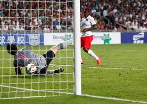 پاریس سن ژرمن