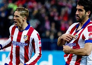 رائول گارسیا -  تورس