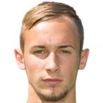 Marco بن/بونِر اِس سی / / باشگاهی / مردان (6113)/31