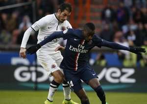 بلیس ماتویدی