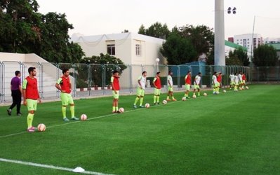 درخواست برای اعلام یک دقیقه سکوت پیش از دیدار تیم ملی ایران و عمان