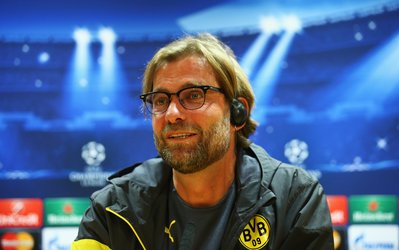 سایه سنگین کلوپ بر سر آنفیلد / کار راجرز در لیورپول به پایان رسیده است؟