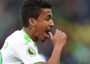 لوئیز گوستاوو