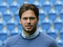 امیر اسدی | دنیل داوری، از عرش به فرش