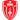 مونزا