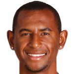 Darnell King/Nashville / / باشگاهی / مردان (13596)/35