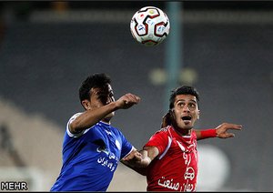 امید عالیشاه