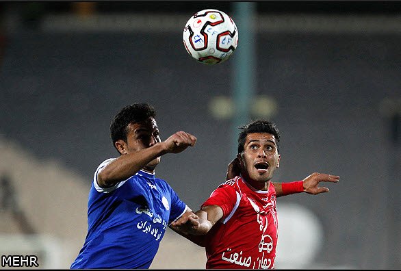 امید عالیشاه