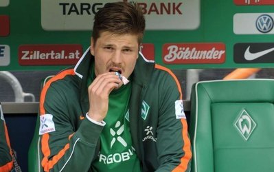 لاتزیو و فیورنتینا به دنبال مدافع اتریشی برمن