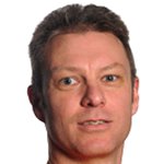 pk=57241, gsm_id=56368/None/58