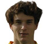 Martin Frise/روبوک / / باشگاهی / مردان (9423)/32