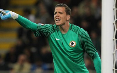 چرا «شزنی» مناسب سری‌آست و باید به این لیگ برگردد؟