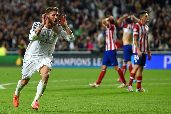 Sergio Ramos (Real Madrid - Atletico Madrid) (#4 Scene).jpg