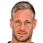 Martin Ehrenreich/اشتورم گراتس دو / / باشگاهی / مردان (8960)/42