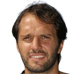 Jádson Viera Castro/دانوبیو / / باشگاهی / مردان (5382)/44