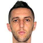 Muarem Muarem/اسکوپیه / / باشگاهی / مردان (8526)/37