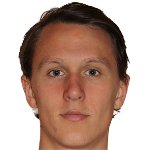 Henning Romslo/اِگِرسوند / / باشگاهی / مردان (6479)/34