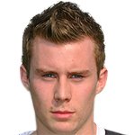 Tom Pietermaat/بییرشاک- ویلریک / / باشگاهی / مردان (9197)/33