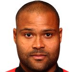 روبی آیزِک راسِل/ریِل سلت لِیک /آمریکا / باشگاهی / مردان (831)/