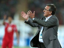 محمد قراگزلو | امسال از زلزله خبری نیست