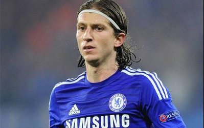 لوئیز: توپ طلا جایزه‌ای سیاسی است اما رونالدو شایسته‌ترین کاندیداست