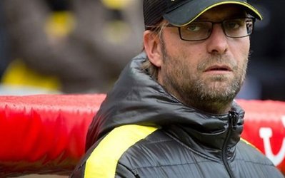 کلوپ جانشین تاتا در نوکمپ