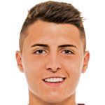 آلساندرو شوپف/شالکه 04 /آلمان / باشگاهی / مردان (225)/31