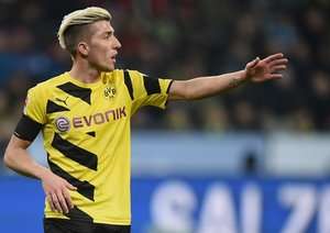 کِوین کَمپِل