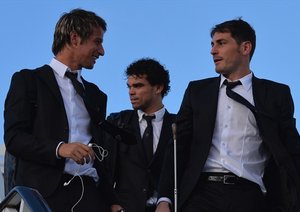 فابیو کوئنترائو