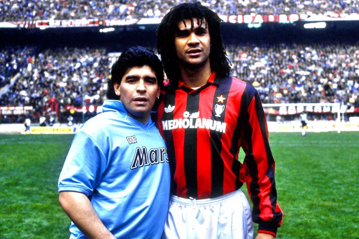Ruud Gullit & Maradona.jpg