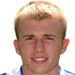 Reece Hales/کیدِمینستِر هَریِرز /انگلستان / باشگاهی / مردان (3099)/31