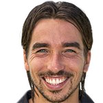 الساندرو لامبروگی/تیریِستینا /ایتالیا / باشگاهی / مردان (418)/38