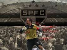 تولد روز | گلزن‌ترین دروازه‌بان جهان 42 ساله شد