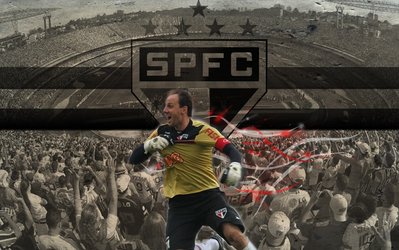 تولد روز | گلزن‌ترین دروازه‌بان جهان 42 ساله شد