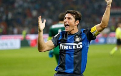 حضور کارلوس، زانتی، نستا و دکو در مسابقات جام رمضان کویت