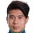 Yuhao Zhao/هِبِی سی اِف اِف سی /چین / باشگاهی / مردان (10625)/32