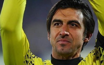 رحمتی بالاخره افشاگری کرد؛ از تهدید بازیکنان تا تلاش هیئت مدیره برای ناکامی استقلال