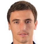 Sergiy Pshenichnikh/استال دنیپرودزرژینسک / / باشگاهی / مردان (6145)/44