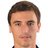 Sergiy Pshenichnikh/استال دنیپرودزرژینسک / / باشگاهی / مردان (6145)/44