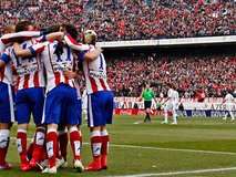 تیم منتخب هفته بیست‌ودوم لا لیگا اسپانیا / تیم هفته در اختیار برنده‌ی دربی مادرید