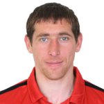 Sergey Miroshnichenko/تورپدو آرماویر / / باشگاهی / مردان (6336)/43