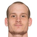 Mads Bøgild/بِرین / / باشگاهی / مردان (6459)/37