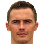 Oliver Laux/تِئوتونیا دبیلو اِس /آلمان / باشگاهی / مردان (10590)/35