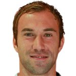 ماکسیم باكا/گنگام /فرانسه / باشگاهی / مردان (206)/42