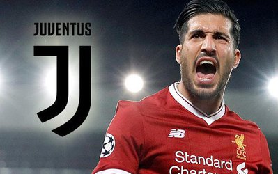 جوزپه ماروتا: یوونتوس برای جذب امره جان همه کار می کند